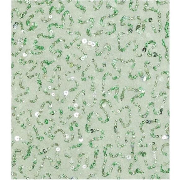 Alice + Olivia dress NWT -Q4 - Picture 4 of 14